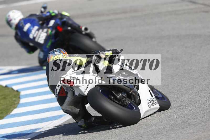 /Archiv-2025/02 28.-31.01.2025 Moto Center Thun Jerez/schwarz-black/36